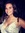 Erin