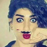 Osha Shosho