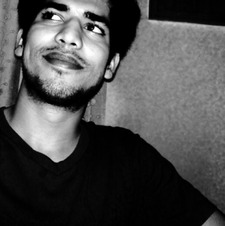 Utsav Chandel