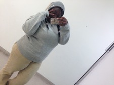 Shanice Watson
