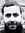 Hashem Alzaroog