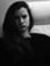 Hazal C...
