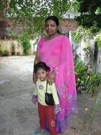 Karuna Edwin