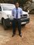 Ruwan C...