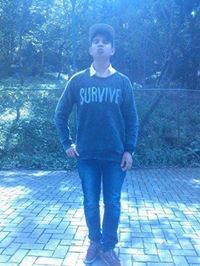 Andres Garduño juarezo̲̲̅̅f̲̲̅̅i̲̲̅̅c̲̲̅̅i̲̲̅̅a̲̲̅̅l̲̲̲̲̅