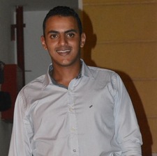 Wessamahmed
