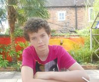 Michael Warwick valencia