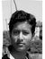 Kuldeep...