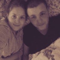 Симона Георгиева