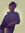 Nishant...