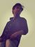 Nishant...