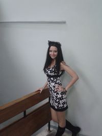 Юлия Макарова