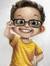 Ahmed Taha