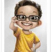 Ahmed Taha
