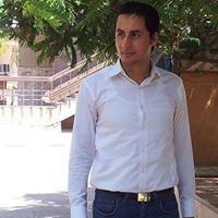 Asmaa Mohamed