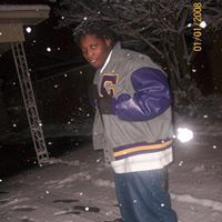 Ryan Christopher McDonald