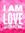 Noor Love