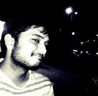 Naveen Gajula