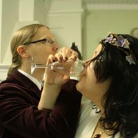 Athanasía Aarniosuo