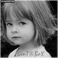 Eng Sheren