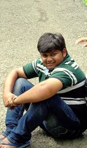 Khemant Gupta