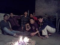 Upendra Singh