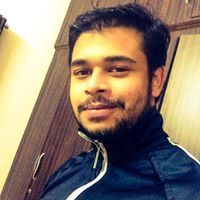 Punith Kumar
