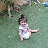 Mohammed Mamdouh