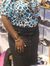 Iesha D...