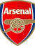 Ladygooner