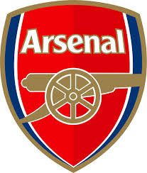 Ladygooner
