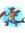 joseph jamison | 2 comments