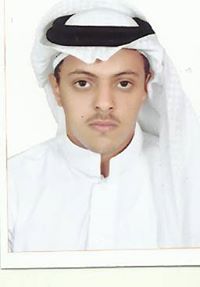 هشام الحملي