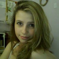 Kaitlen Forbes-macdonald