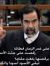 Mohamma...