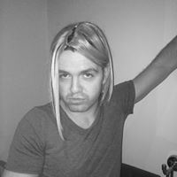Stuart Duncan