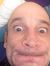 Dave James