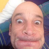 Dave James