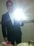 Yazan E...