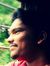 Praveen...