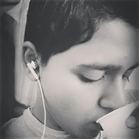 Alim Raza