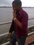 Nd Jay