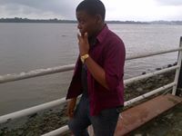 Nd Jay