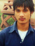 Kamal Rawal