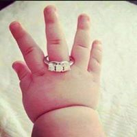 إيمآن آلشوربجي