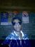 Manish ...