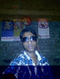 Manish Singh