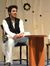 Ali Abbas
