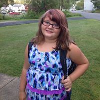 Lori Mayancsik yingling