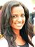 Gayathr...